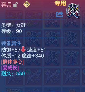微信图片_20260608134653_60_17535.png