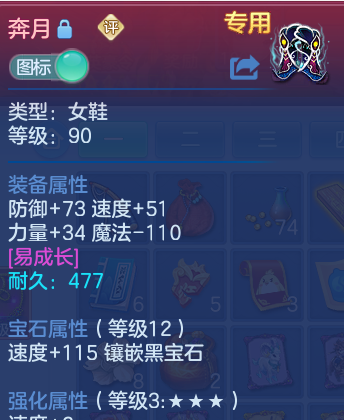 微信图片_20260608134603_54_17535.png