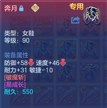 微信图片_20260608134708_64_17535.png