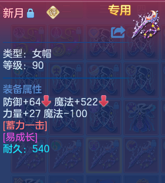 微信图片_20260608134725_69_17535.png