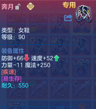 微信图片_20260608134653_61_17535.png