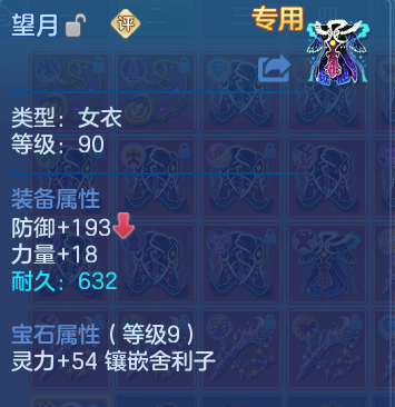 微信图片_20260608134734_72_17535.png