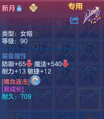 微信图片_20260608134725_70_17535.png