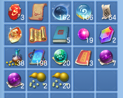 微信图片_20260608135459_93_17535.png