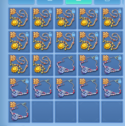 微信图片_20260608135459_94_17535.png