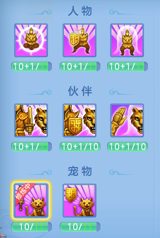 微信图片_20260608193618_22_17609.png