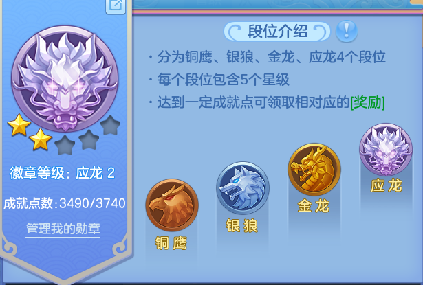 微信图片_20260608222707_44_8199.png