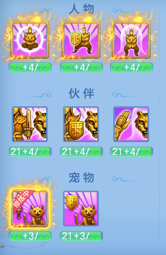 微信图片_20260608222707_48_8199.png