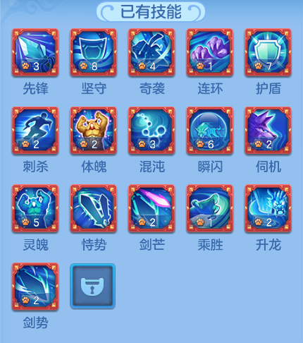 微信图片_20260608222708_51_8199.png