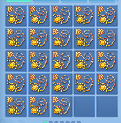 微信图片_20260608223409_90_8199.png