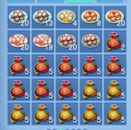 微信图片_20260608223409_92_8199.png