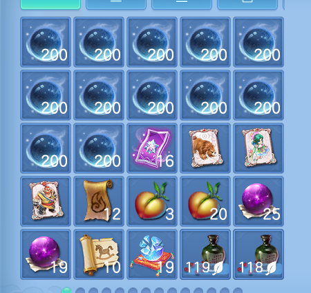 微信图片_20260608223410_96_8199.png