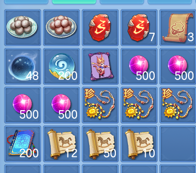 微信图片_20260608223411_97_8199.png