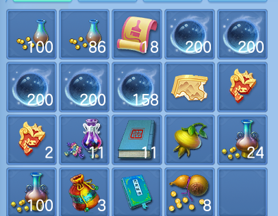 微信图片_20260608223411_99_8199.png