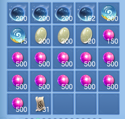 微信图片_20260608223411_98_8199.png