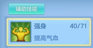 微信图片_20260608225251_10_17646.png