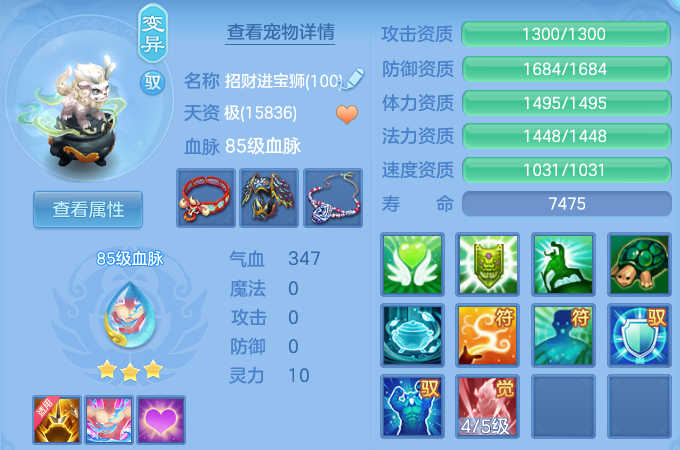微信图片_20260608225526_22_17646.png