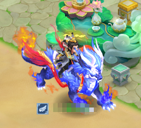 微信图片_20260608125447_52_10777.png