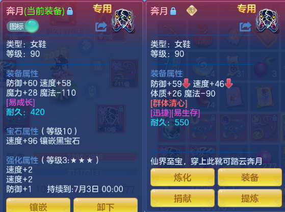 微信图片_20260608131712_58_10785.png