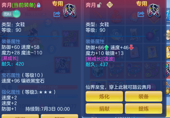微信图片_20260608131718_59_10785.png
