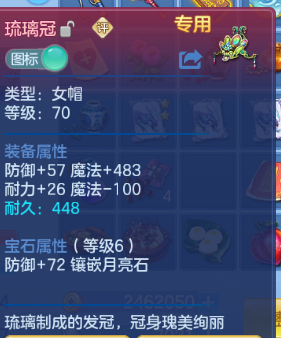 微信图片_20260608132401_14_10786.png