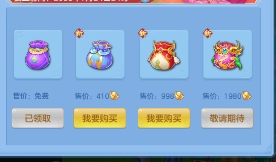 微信图片_20260608132705_35_10786.png