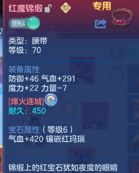 微信图片_20260608133625_19_10787.png