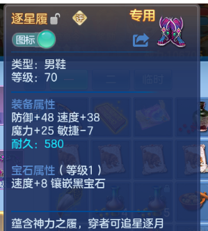 微信图片_20260608133629_20_10787.png