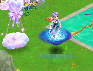 微信图片_20260608133901_34_10787.png
