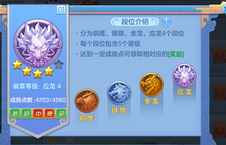 1f00a93c8b7213e39f802aac6e23de52.png