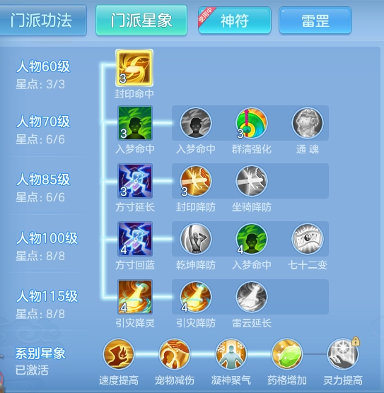 27f220b6434f0461cb6b64c9c50feeaf.png