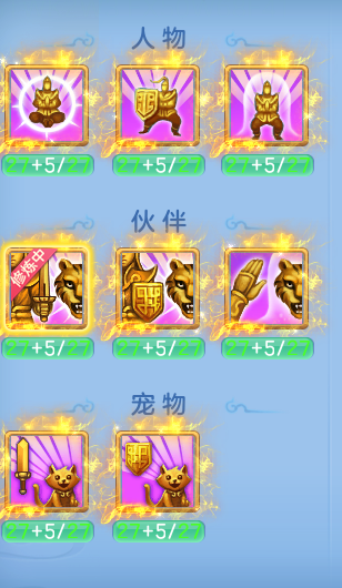f173daee537bf4a0dc10ffa131e51ba4.png