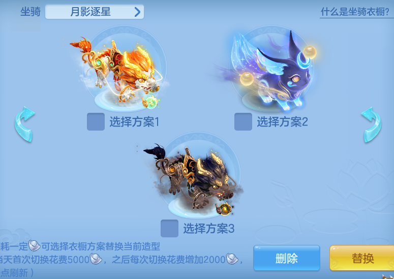 5fd9bfa7352188e05fa6af3c0ab503ed.png