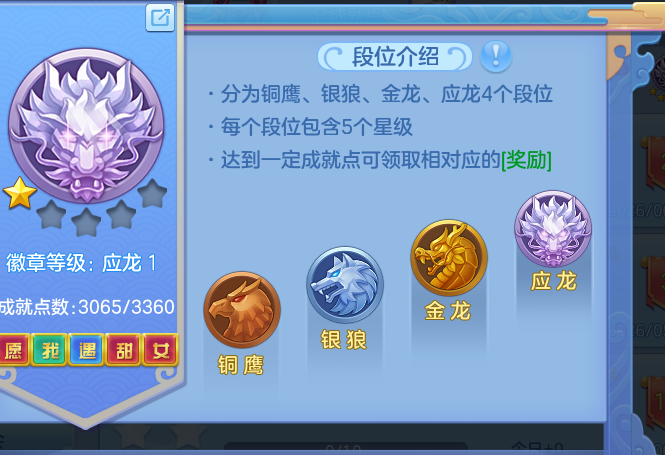 09a27887ee3effc0ddd14694f5997df3.png