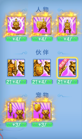 d1ce8835ee7b95928f15760ad829de9a.png