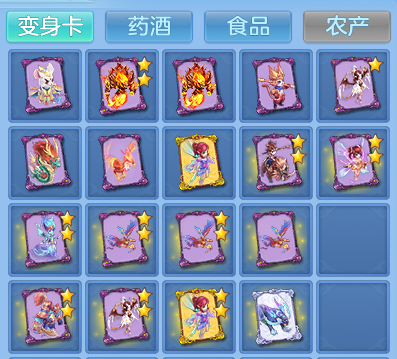 09cb2aaf5cdeaee12fbdf6de5cf362f6.png