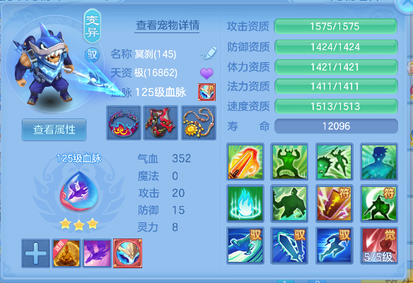 微信图片_20260609191944_35_803.png
