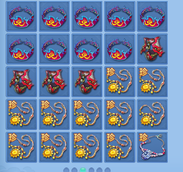 微信图片_20260609192007_60_803.png