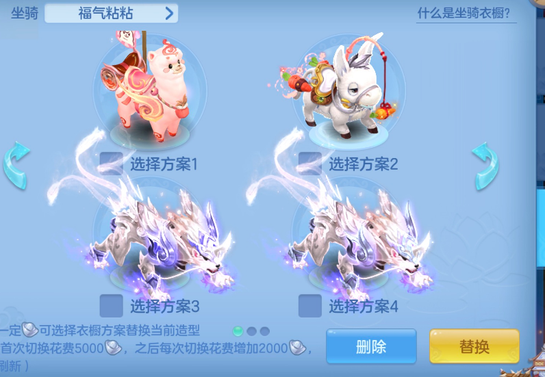 ScreenShot_2026-06-09_171951_663.png