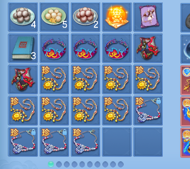 微信图片_20260609174132_78_710.png