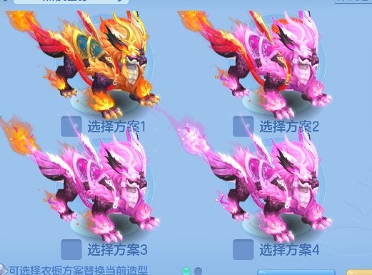 微信图片_20260609174132_83_710.png
