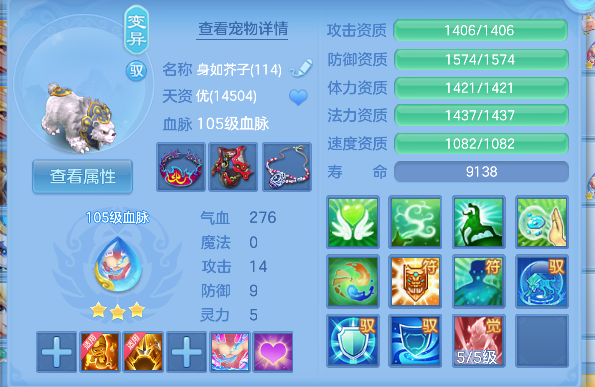 微信图片_20260609222533_32_953.png