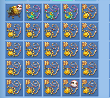 微信图片_20260609003019_95_265.png