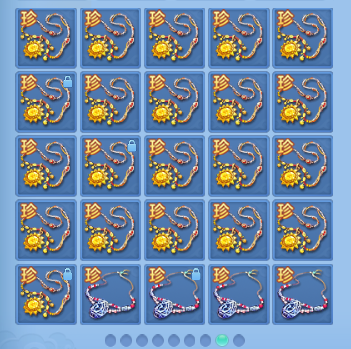 微信图片_20260609004250_70_187.png