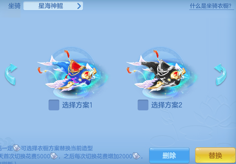 ScreenShot_2026-06-09_141637_737.png