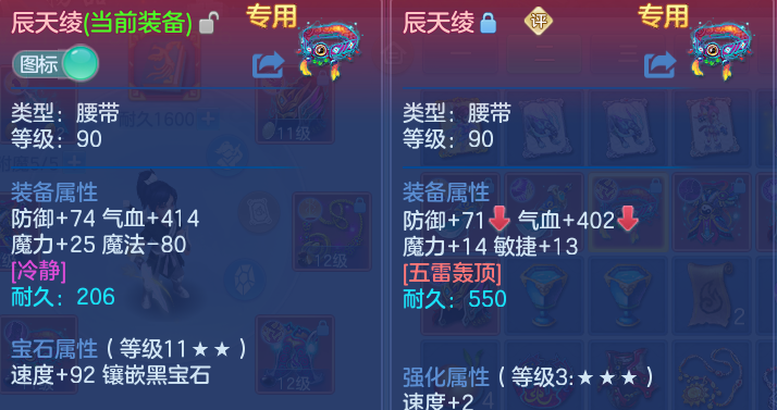 微信图片_20260609104123.png