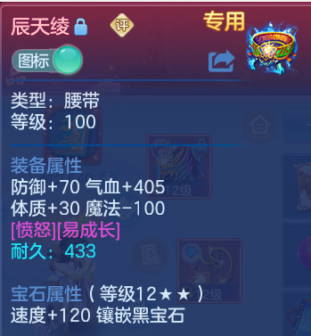微信图片_20260609145341.png