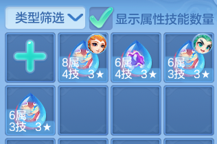 微信图片_20260609145654.png