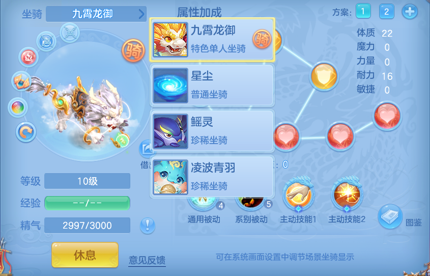 微信图片_20260609145733.png