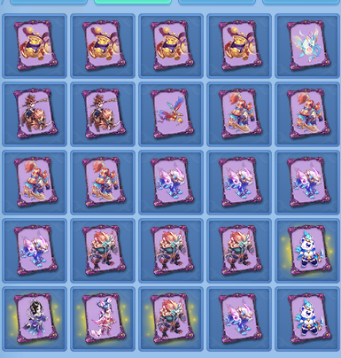 微信图片_20260609145821.png